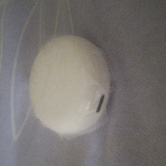 Earbuds Other - Wireless headphones brand new